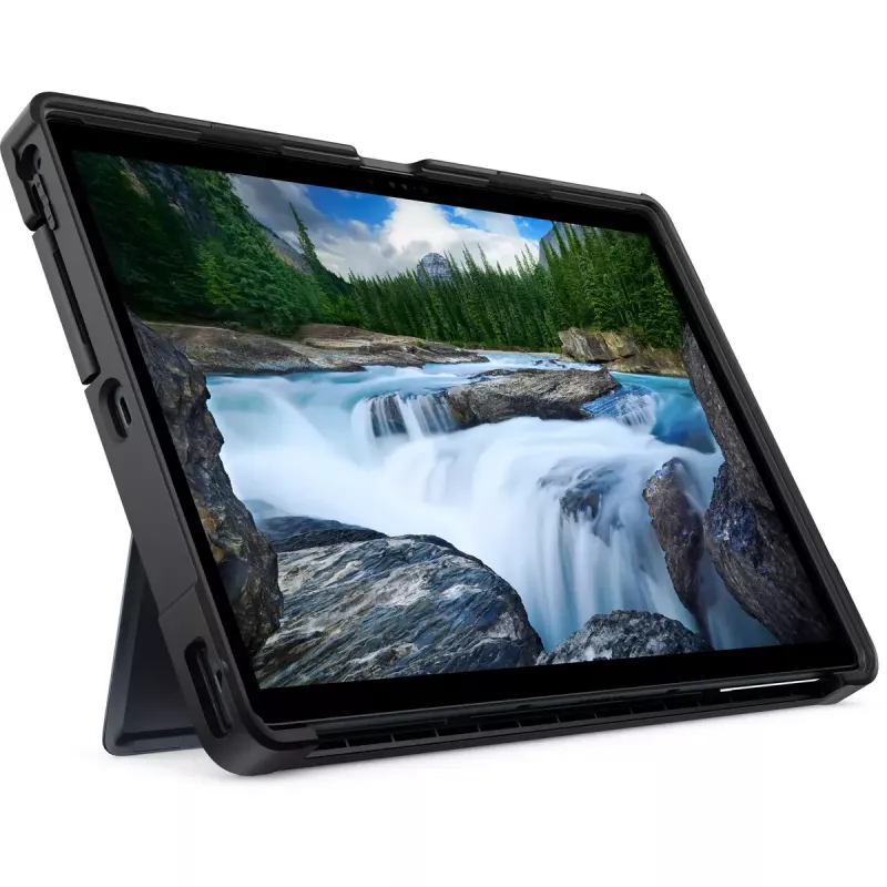 osłona DELL CG7325L 33,8 cm 13,3 cala Czarny Pasek na ramię