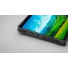 osłona DELL CG7325L 33,8 cm 13,3 cala Czarny Pasek na ramię