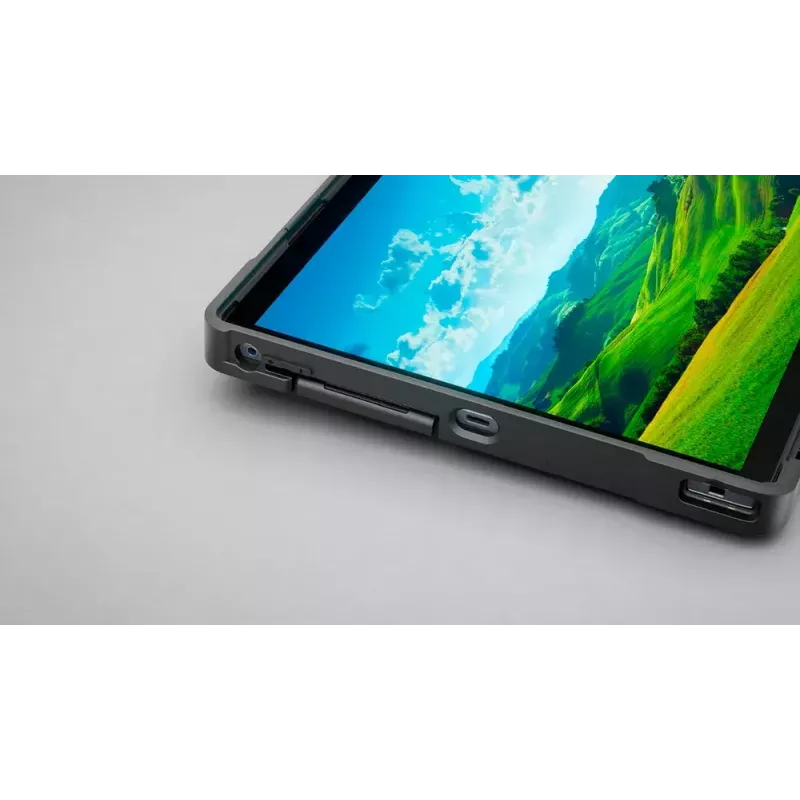 osłona DELL CG7325L 33,8 cm 13,3 cala Czarny Pasek na ramię