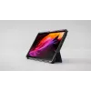 osłona DELL CG7325L 33,8 cm 13,3 cala Czarny Pasek na ramię