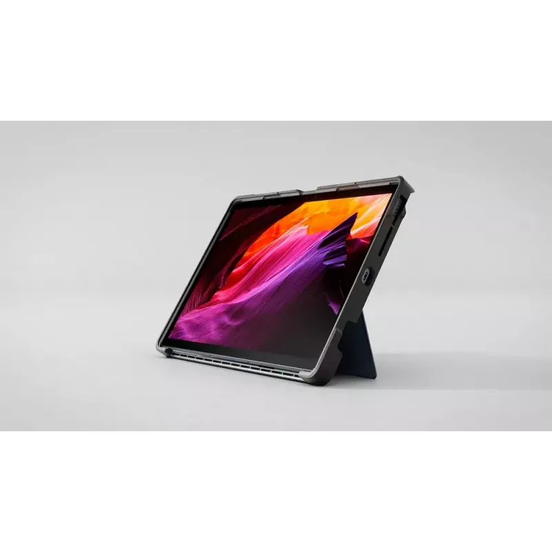 osłona DELL CG7325L 33,8 cm 13,3 cala Czarny Pasek na ramię