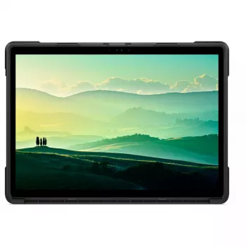 osłona DELL CG7325L 33,8 cm 13,3 cala Czarny Pasek na ramię