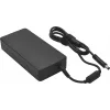 Zasilacz HP 280W cienki Smart 7.4mm, biznesowy, 180 mm, 85 mm, 35 mm, 920 g, 184 mm
