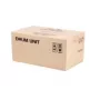 Oryginalny wkład tonera Kyocera DK-5231 do drukarek ECOSYS