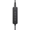 Zestaw słuchawkowy DELL Stereo Headset WH1022