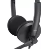Zestaw słuchawkowy DELL Stereo Headset WH1022