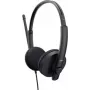 Zestaw słuchawkowy DELL Stereo Headset WH1022
