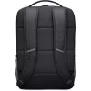 Plecak Dell CP3724 do laptopów do 40,6 cm (16 cali) — poliester, 0,5 kg, czarny