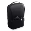 Plecak Dell CP3724 do laptopów do 40,6 cm (16 cali) — poliester, 0,5 kg, czarny