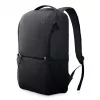 Plecak Dell CP3724 do laptopów do 40,6 cm (16 cali) — poliester, 0,5 kg, czarny