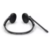 Zestaw słuchawkowy DELL Stereo Headset – WH1022