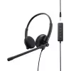 Zestaw słuchawkowy DELL Stereo Headset – WH1022