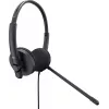 Zestaw słuchawkowy DELL Stereo Headset – WH1022