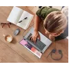 Zestaw słuchawkowy DELL Stereo Headset – WH1022