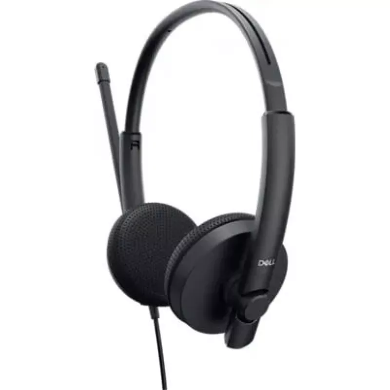 Zestaw słuchawkowy DELL Stereo Headset – WH1022