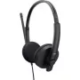 Zestaw słuchawkowy DELL Stereo Headset – WH1022