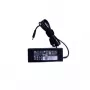 DELL RXK2P zasilacz/inwerter Wewnętrzny Czarny