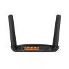 TP-Link Archer AC1200 Wireless Dual Band 4G LTE Router
