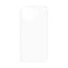 PanzerGlass CARE™ by PanzerGlass X-Ray Etui na iPhone 14 / 13 — Przezroczysta obudowa