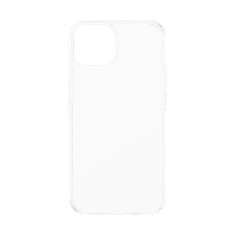 PanzerGlass CARE™ by PanzerGlass X-Ray Etui na iPhone 14 / 13 — Przezroczysta obudowa
