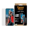 PanzerGlass ® Dwukierunkowa osłona prywatności ekranu Samsung Galaxy S26+ | Ultra-Wide Fit z EasyAligner
