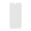 Ochrona ekranu PanzerGlass Privacy dla Samsung Galaxy A37 Ultra-WideFit PG90806, filtr prywatyzujący