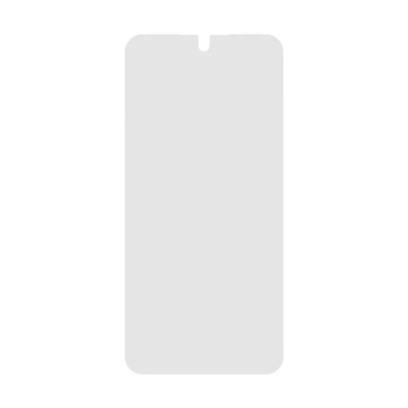 Ochrona ekranu PanzerGlass Privacy dla Samsung Galaxy A37 Ultra-WideFit PG90806, filtr prywatyzujący