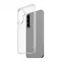 Etui ochronne PanzerGlass CARE Urban Combat do Samsunga Galaxy A57 — przezroczysta, twarda obudowa, model CR26878