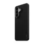 PanzerGlass CARE etui TPU czarny Samsung Galaxy A57 etui do telefonu komórkowego 17 cm (6,7 cala) pokrowiec czarny