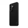 Ochronne etui TPU PanzerGlass do Samsung Galaxy A37 — czarny (CR12935)