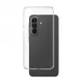 Ochronne etui PanzerGlass CARE X-Ray do Samsung Galaxy A37 (CR62225) – przezroczyste etui ochronne