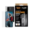 PanzerGlass CARE 3-in-1 do Samsung Galaxy S (2026) – PanzerGlass