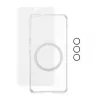 PanzerGlass CARE 3-in-1 do Samsung Galaxy S (2026) – PanzerGlass