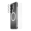 Osłona ekranu PanzerGlass CARE 3-in-1 dla Galaxy S Ultra 2026, model CR46018