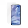 PanzerGlass SAFE. by ® Ochrona ekranu Google Pixel 10a 5G | Ultra-Wide Fit