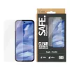 PanzerGlass SAFE. by ® Ochrona ekranu Google Pixel 10a 5G | Ultra-Wide Fit