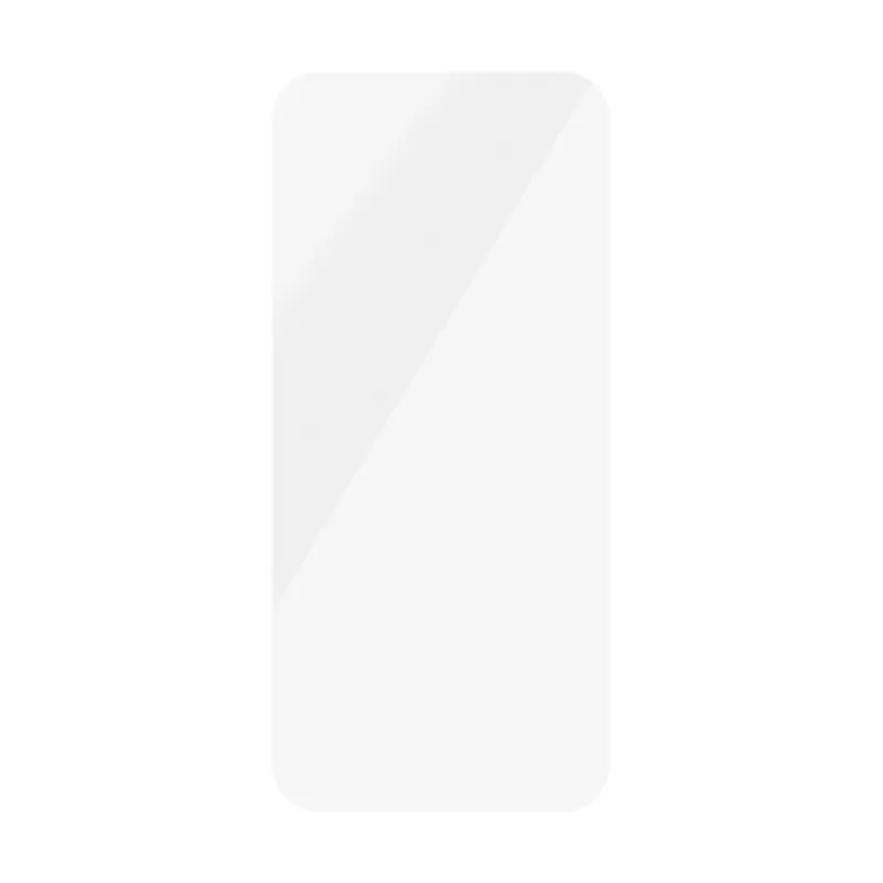 PanzerGlass SAFE. by ® Ochrona ekranu Google Pixel 10a 5G | Ultra-Wide Fit