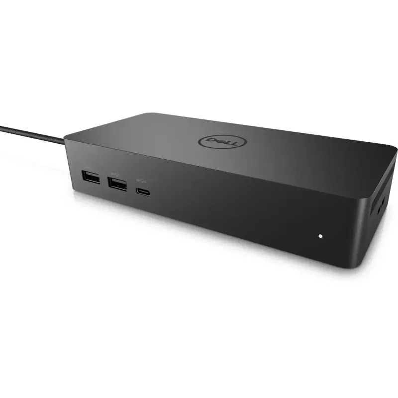 Stacja dokująca DELL Universal Dock - UD22