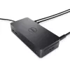 Stacja dokująca DELL Universal Dock - UD22