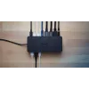 Stacja dokująca DELL Universal Dock - UD22