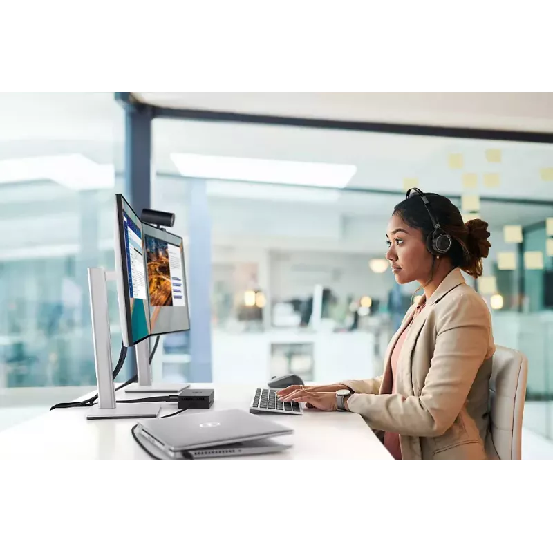 Stacja dokująca DELL Universal Dock - UD22