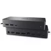 Stacja dokująca DELL Universal Dock - UD22