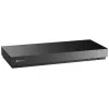 HP Poly Studio G/X/V Bluetooth Remote Control, Chiny, 190 mm, 210 mm, 55 mm, 300 g
