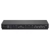 HP Poly Studio G/X/V Bluetooth Remote Control, Chiny, 190 mm, 210 mm, 55 mm, 300 g