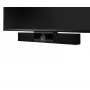 HP Poly Studio USB Wall Mount, Uchwyt ścienny, Czarny, Chiny