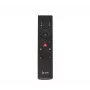 HP Poly Studio R30/USB Bluetooth Remote Control, Chiny, 190 mm, 210 mm, 55 mm, 300 g