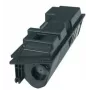 Kaseta z tonerem KYOCERA TK-120E 1 szt. oryginalna czarna