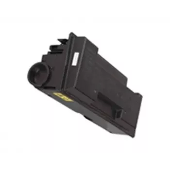KYOCERA TK-320 kaseta z tonerem Oryginalny czarny