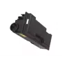 KYOCERA TK-320 kaseta z tonerem Oryginalny czarny
