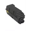 KYOCERA TK-320 kaseta z tonerem Oryginalny czarny